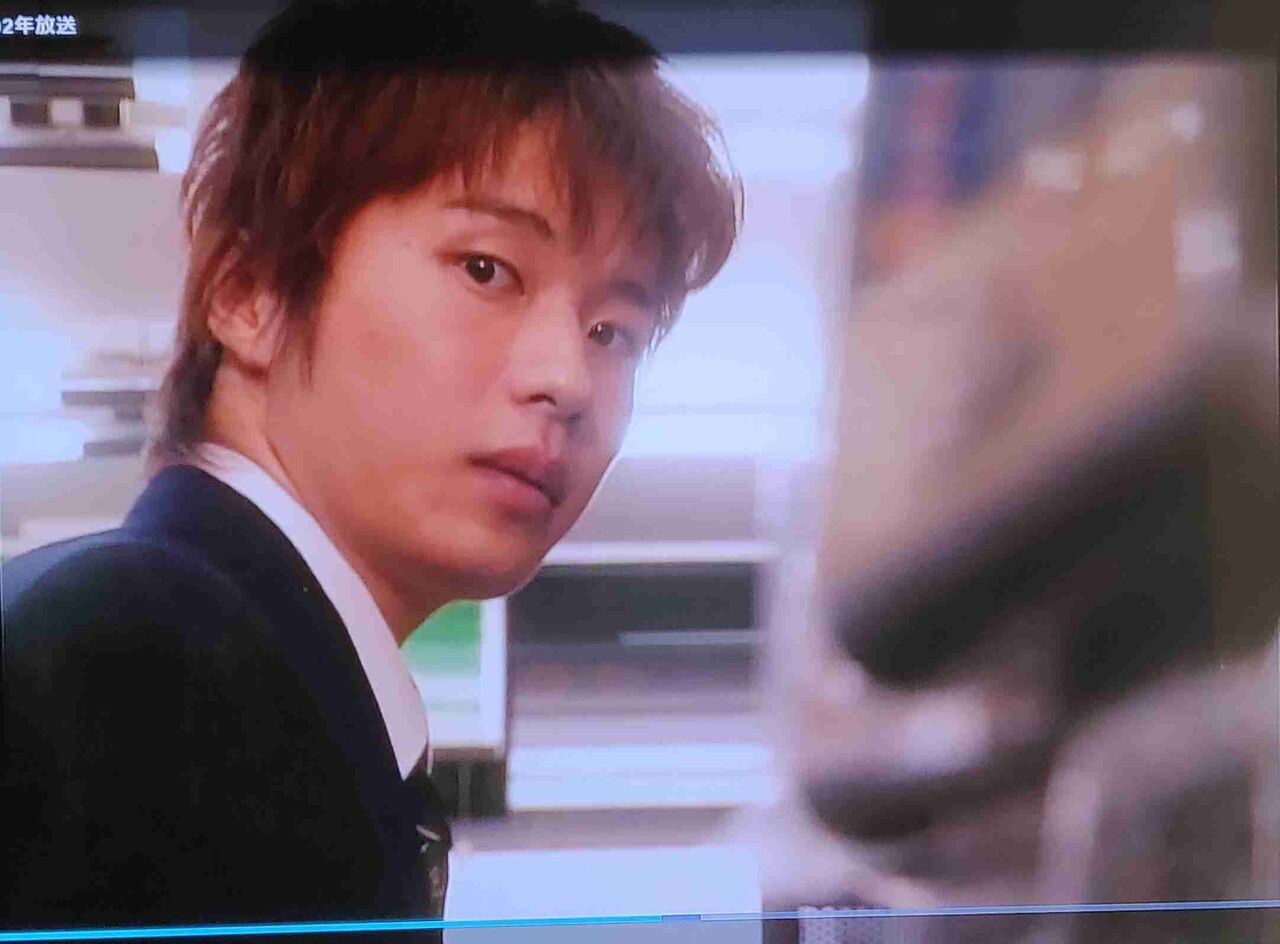 あの人がまだそんなに売れてなかった頃の画像を貼るトピ