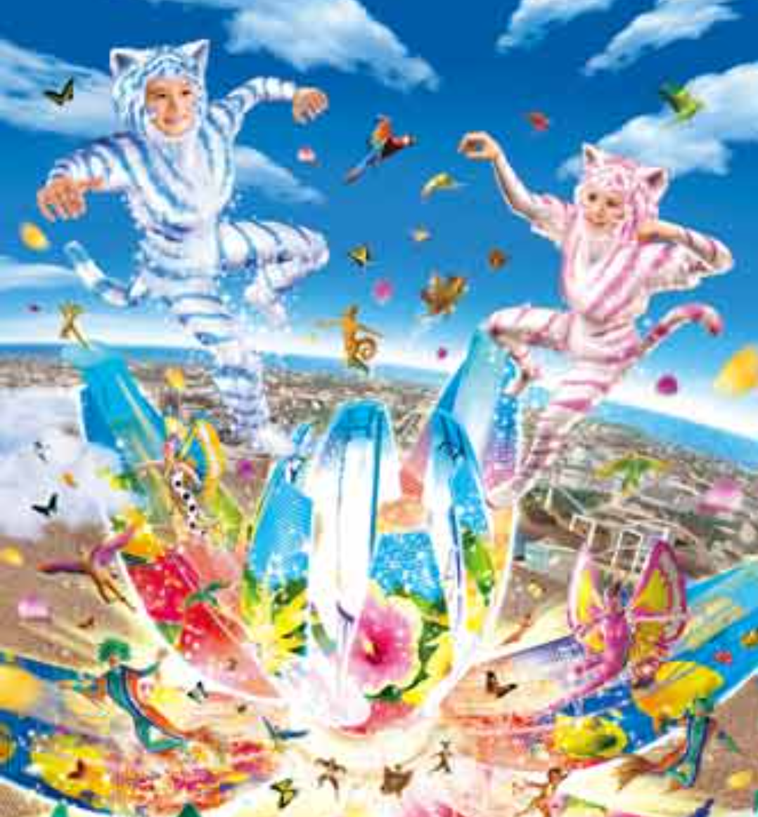 thumbnail image
