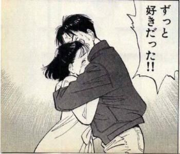 その後が気になるアニメ、漫画