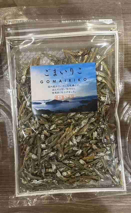 体に良いように見えて、実は体に悪い食べ物