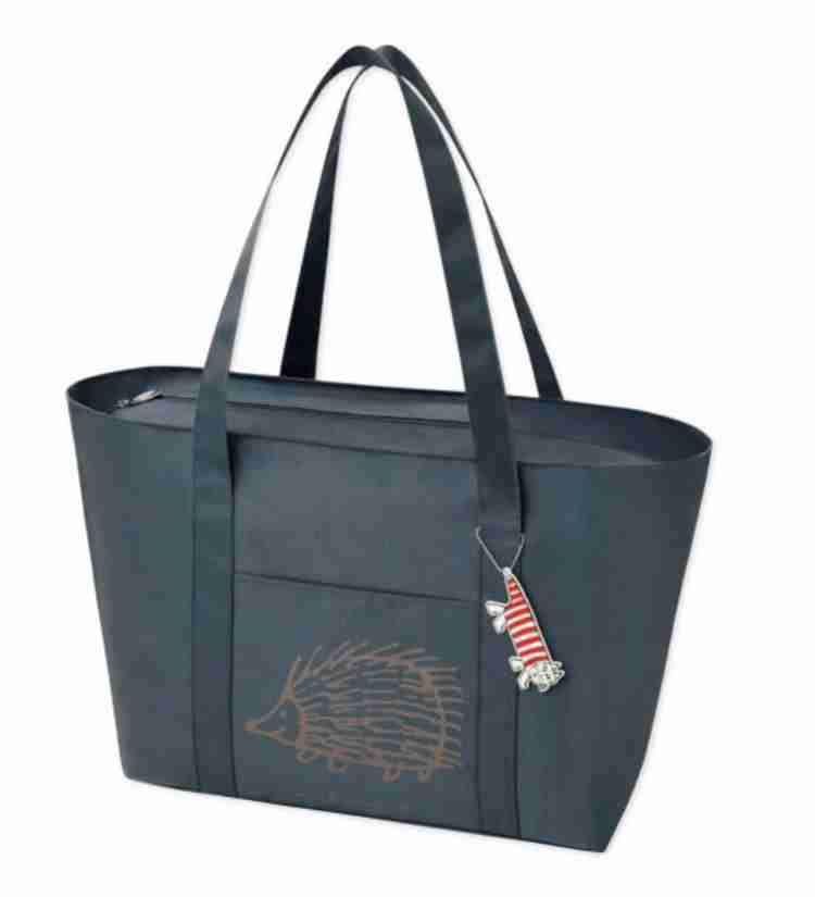 一番使えた付録