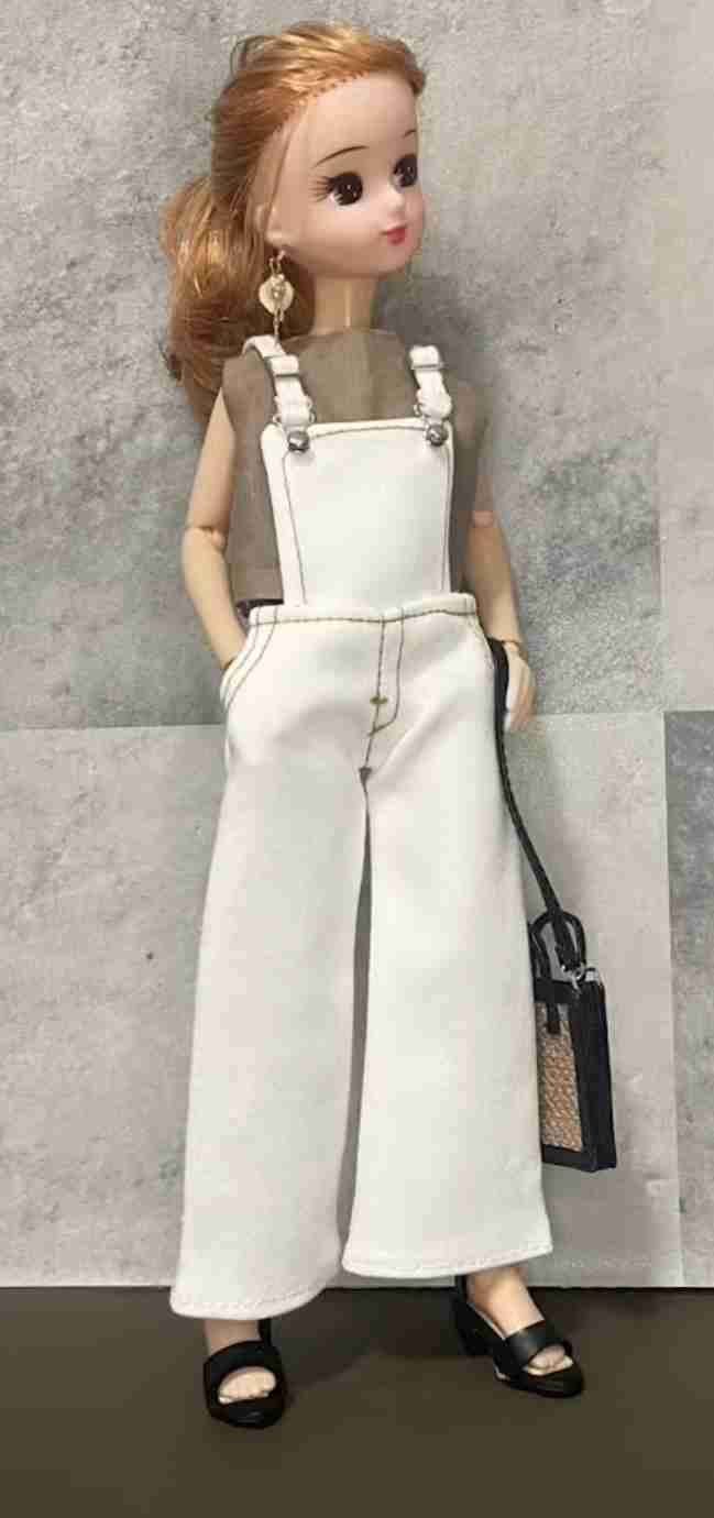 洋服の不満をぶちまけよう！