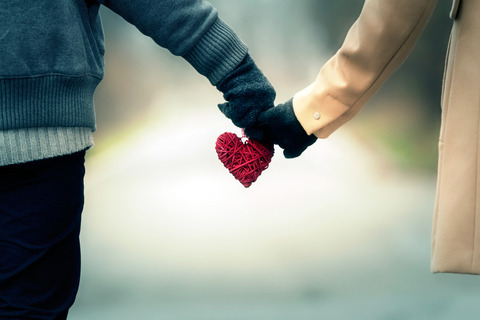 iStock-504644938