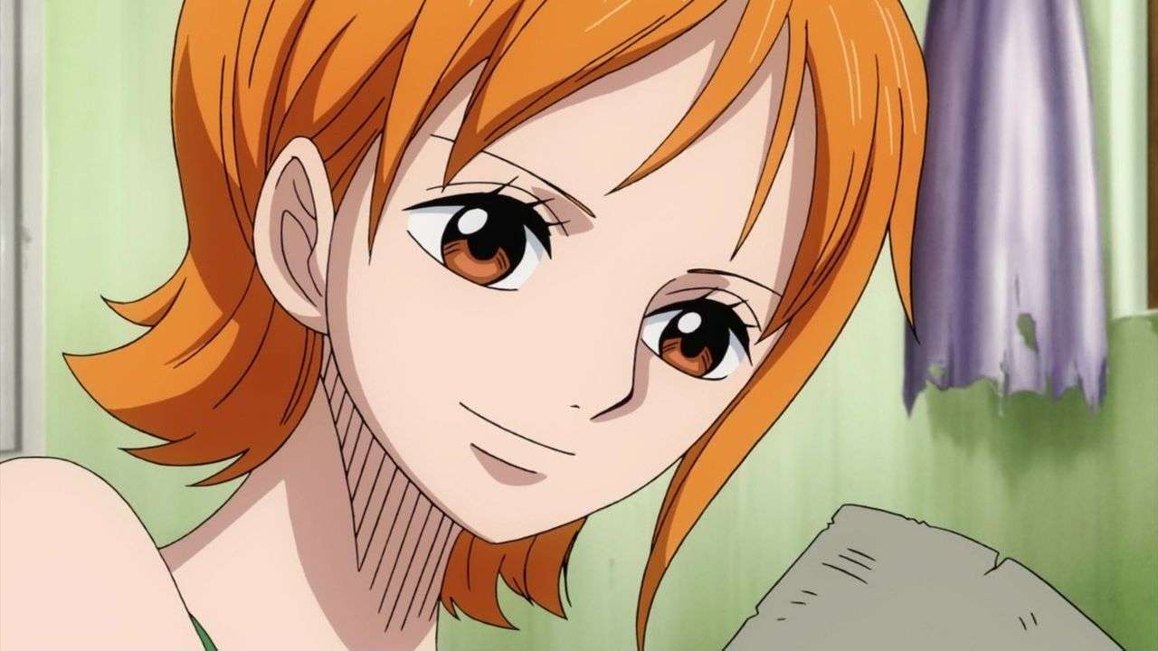 友達になりたい2次元キャラ