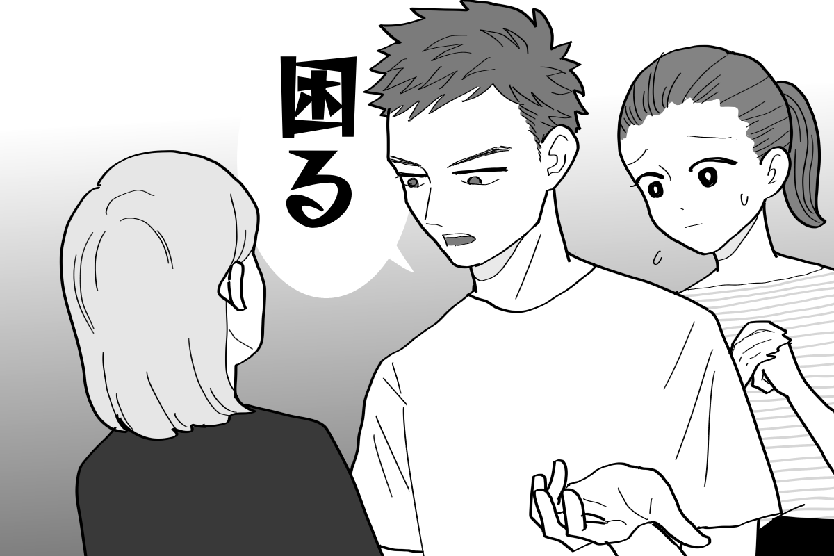 ＜捨てる罪悪感＞義母から大量の野菜が送られてきて大迷惑！いったいどうすれば？上手な対処法とは？