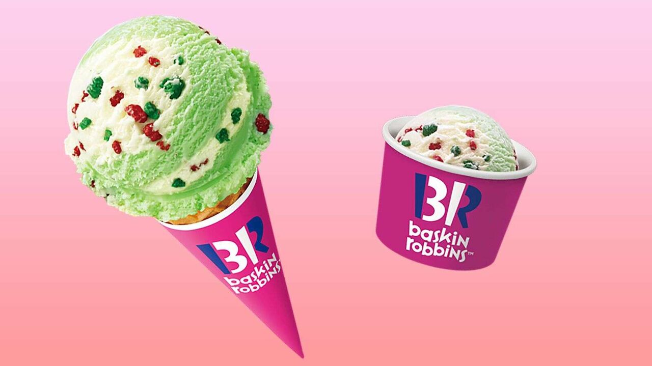 米国では定番商品ですらない…サーティワン14年連続1位｢ポッピングシャワー｣なぜ日本だけで人気なのか