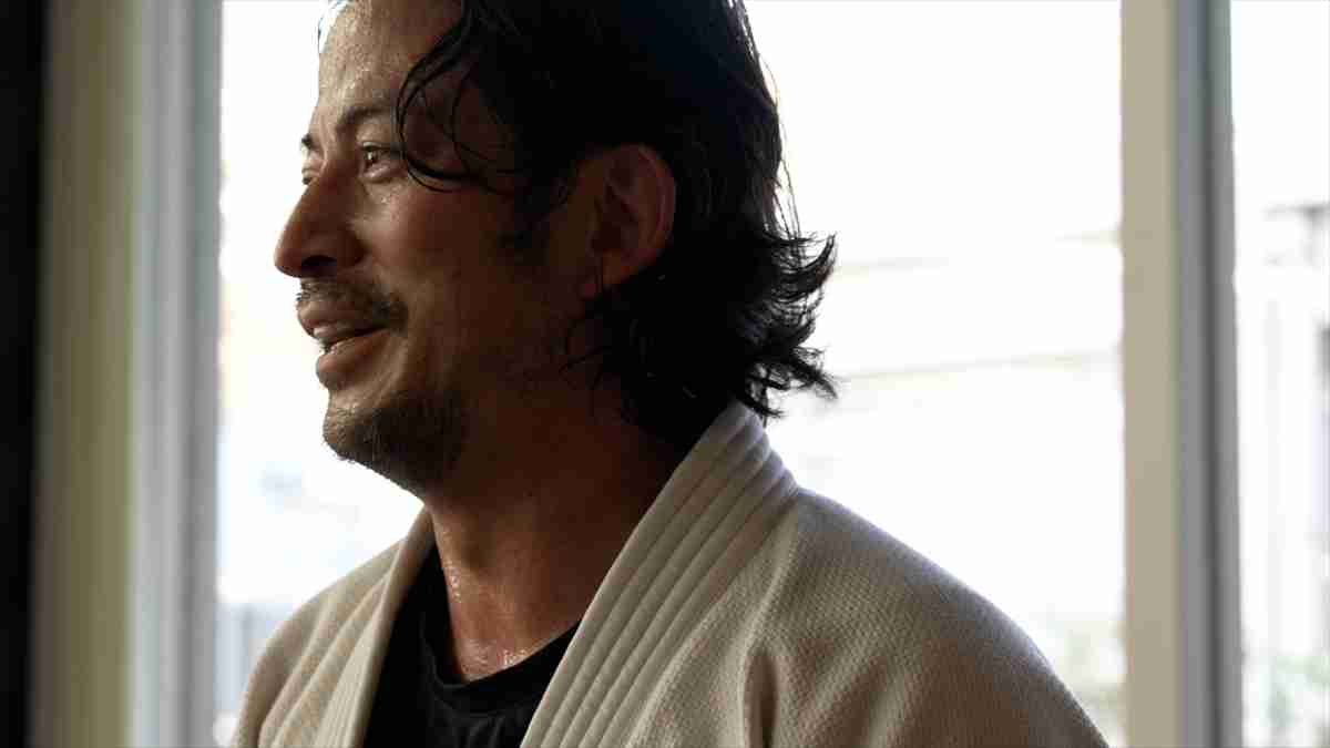 岡田准一に7か月密着『情熱大陸』2週連続放送「無茶をすることが自分の救い」挑み続ける男の現在地とは