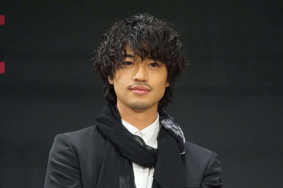 この人の代表作は？と聞かれても思い浮かばない芸能人