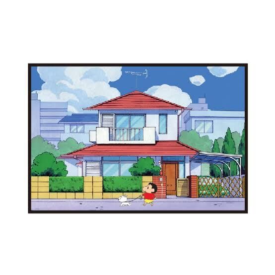 フグ田マスオ・野原ひろし・野比のび助・さくらひろし、結婚するなら誰？