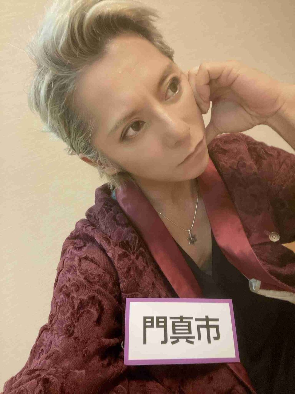 松岡充　大阪で恐れられてる車ナンバー、みんな怖くて避ける説→乗ってた人気女子アナ認める　ネットも「避けるわｗ」「ワロタ」「全国TVで恐れられる」