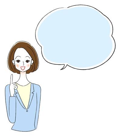 こんな時なんて言えばいいと思う？と聞くと誰かが答えてくれるトピ