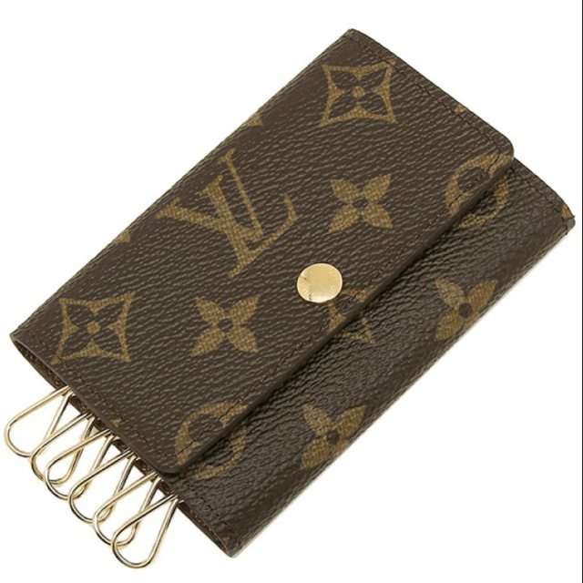 成人式のお祝い