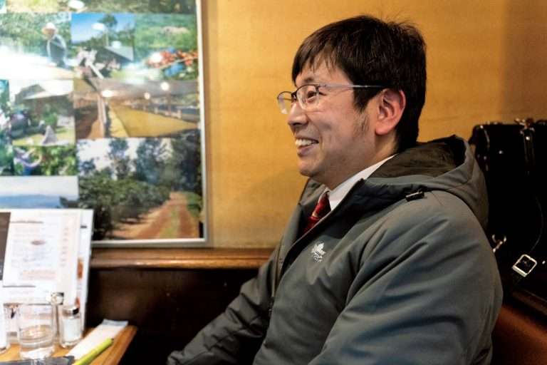 “マスク拒否男”機内での動画がネット炎上、2度の逮捕。その後の人生を聞いてみた