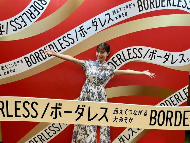 橋本環奈と浜辺美波はなぜ成功できたのか…？ そして、次に来る「芦田愛菜世代」の有望株の顔ぶれ