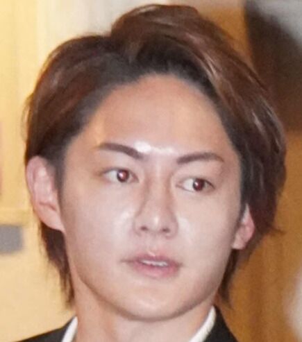 三崎優太氏が衝撃予告「1月13日にする発表は、日本国民全員に関わるものです。僕がやります」