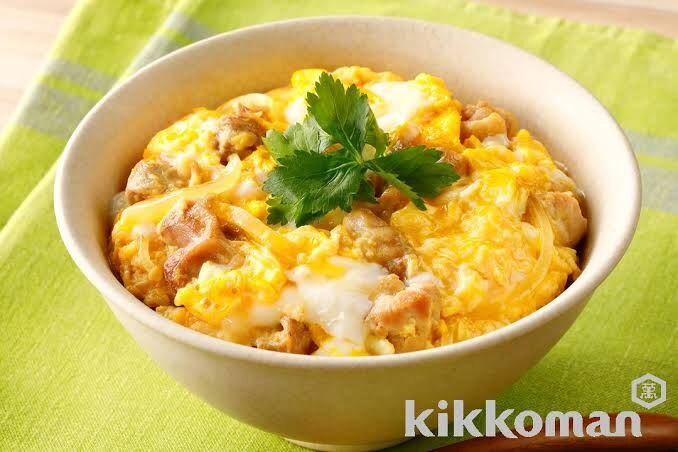 レベル２くらいの面倒くさいこと