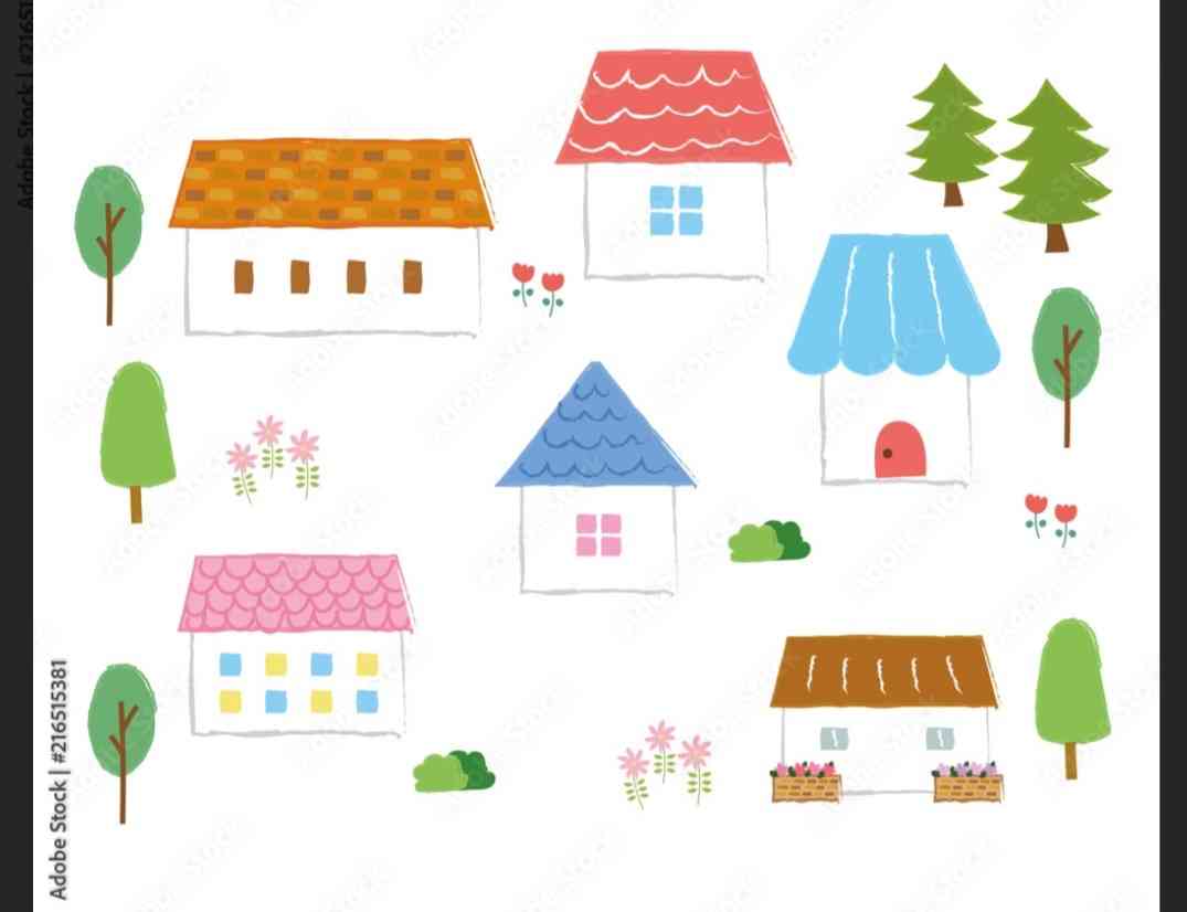 【戸建て新築】アドバイスください！