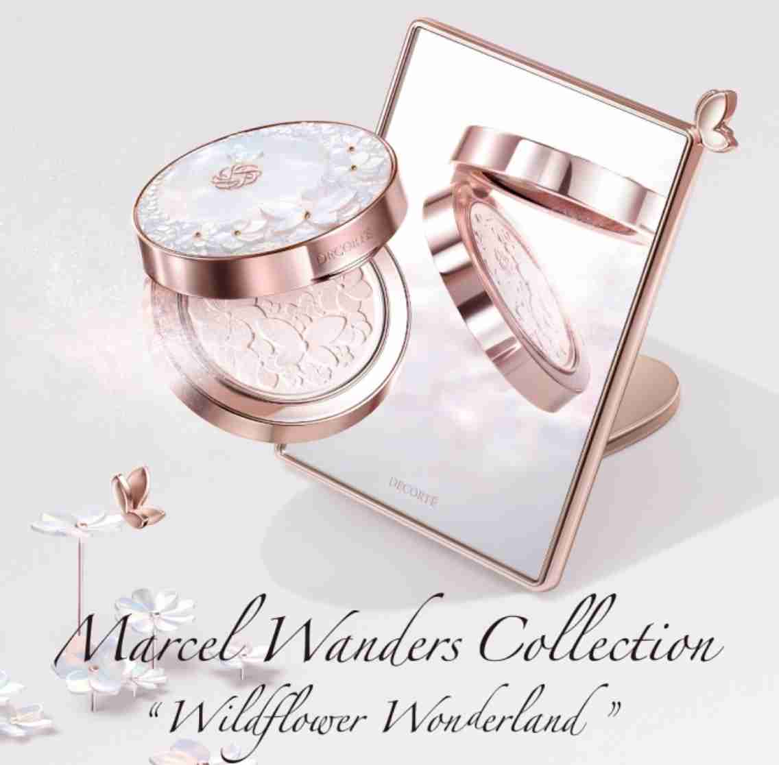 クリスマスコフレ-2024-