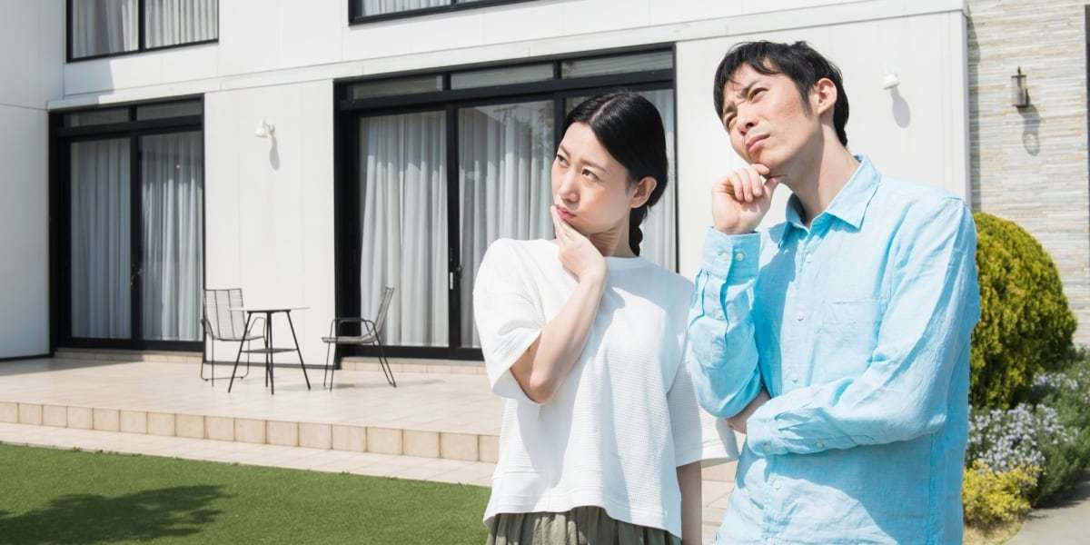 「町内会をやめたい」→「災害時に助けてもらえないからね」と拒否…退会できないのは違法では？