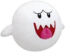 何歳までオバケの存在に怯えていましたか？