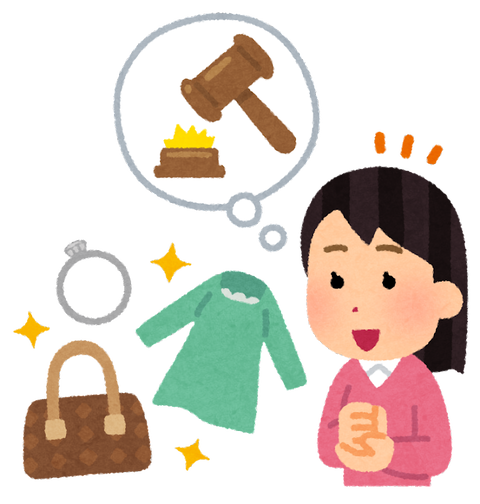 「信号待ちをしていたら文句言われた」76歳男性が19歳の男に殴られ死亡　通行トラブルか