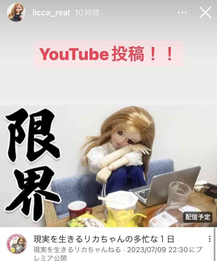 もしかしたら将来消えてしまうかも…？と思ってるもの