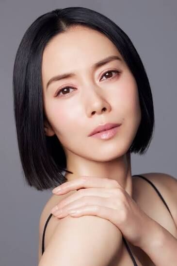 なんで売れなかったのか分からない名曲