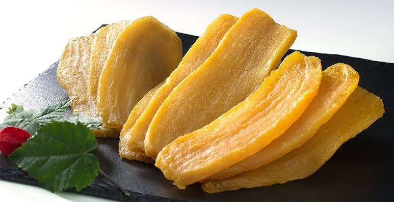 個人的に心の支え的な食べ物