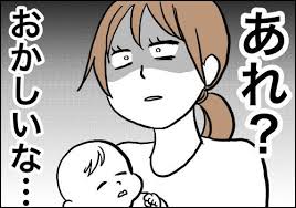 images (3)