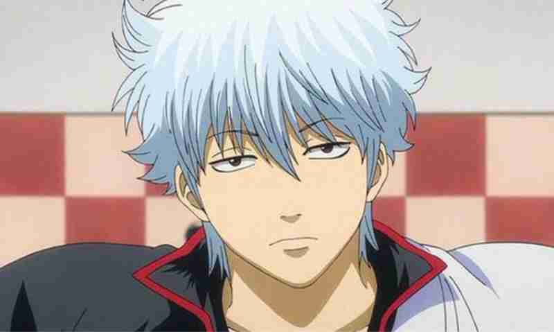 【漫画・アニメ】緊急事態に助けに来て欲しいキャラ