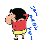 些細なことでも褒めてもらえるトピ！