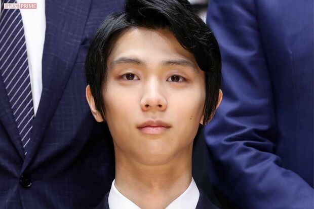 「GUCCI爆買い」羽生結弦ファンの“購入報告”続出、起用「大正解」の経済効果