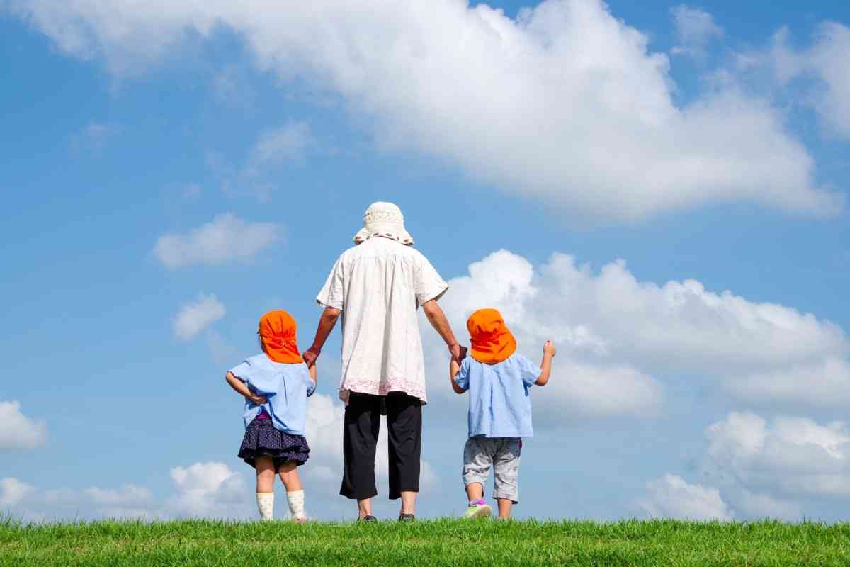 「みんな仲良く」の“理念”は正しいのか？　子どもの気持ち“置き去り”の可能性　専門家からの警鐘