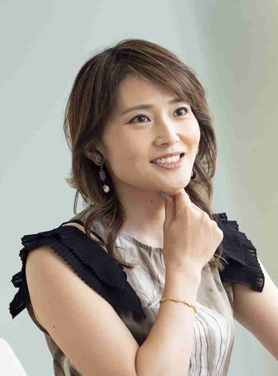 金子恵美さん＆宮崎謙介さんに「夫婦の真実」を直撃　「女性問題で離婚は絶対にありえない」と妻が語る理由