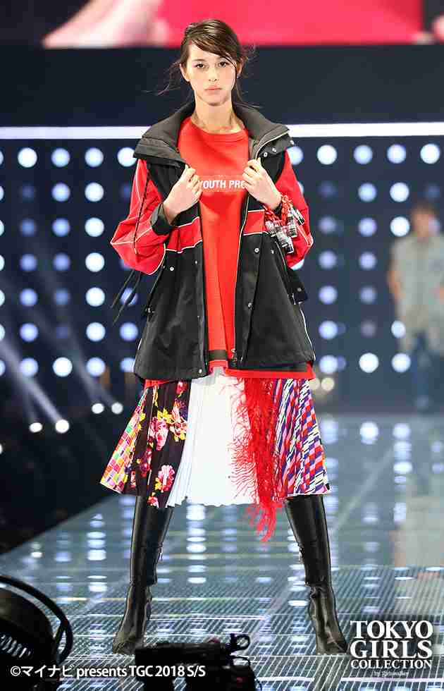 生で見た回数が一番多い有名人