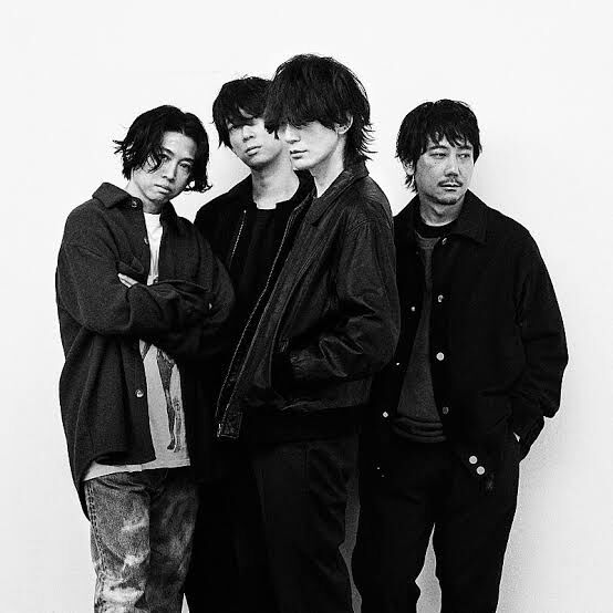 BUMP OF CHICKENの好きな曲