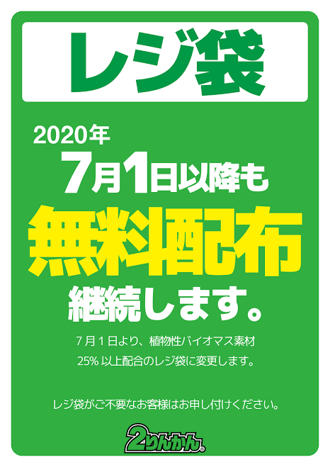 復活を熱望してるもの