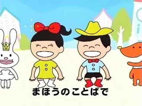 挨拶を無視する子多くないですか？