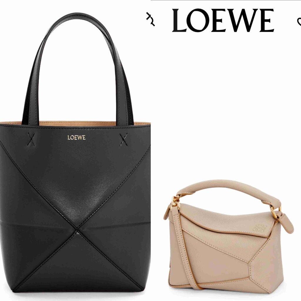 どっちを買うか決めれないから決めてもらうトピ