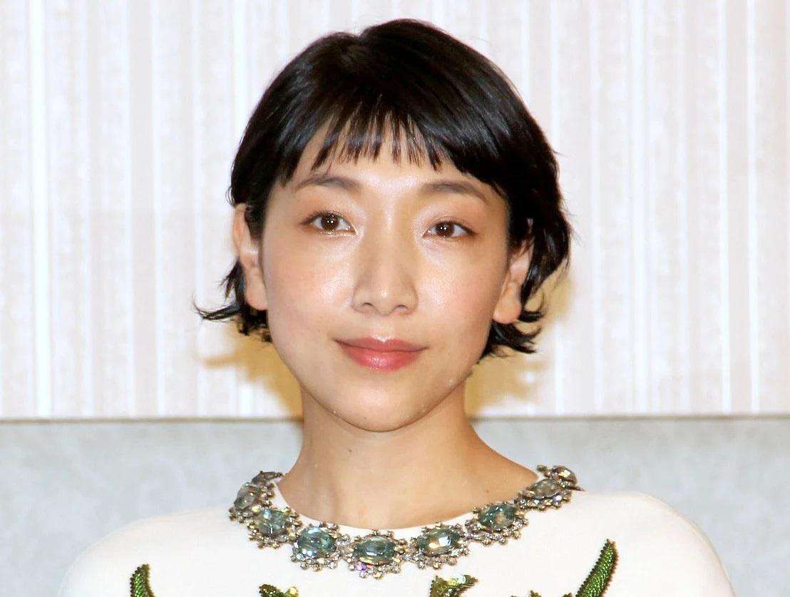 親を超えた!?【演技がうまい二世俳優ランキング】3位杏、2位長澤まさみを抑えた圧倒的1位は？