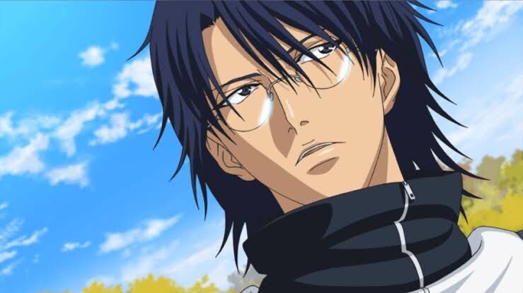 【アニメ・漫画】まさか自分がハマるとは思ってなかったキャラクター