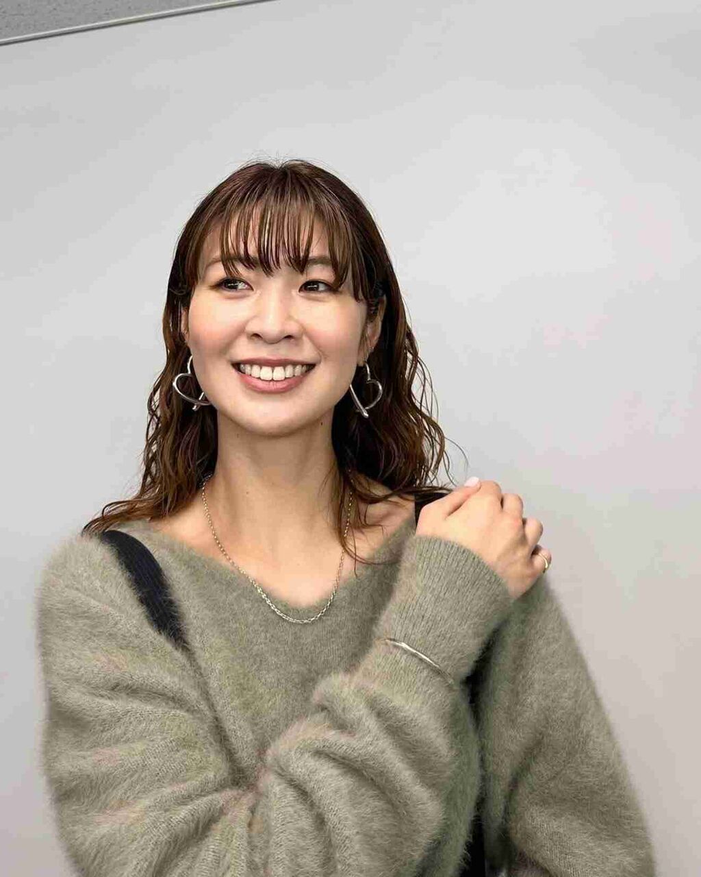 「デビュー曲なのに本当最悪」狩野舞子を上回る“煽り”、木村沙織にWEST.＆桐山照史ファンは戦々恐々