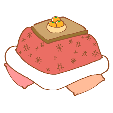 冬の電気代みなさんいくら？