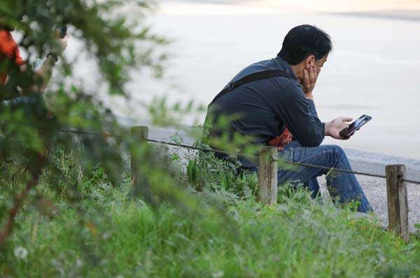 居場所なき定年夫…妻の怒りを買う「勘違い」と「食事問題」、朝日新聞が切ないエピを掲載