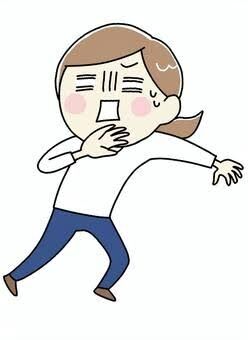 みんなに言ったらドン引きされそうなこと