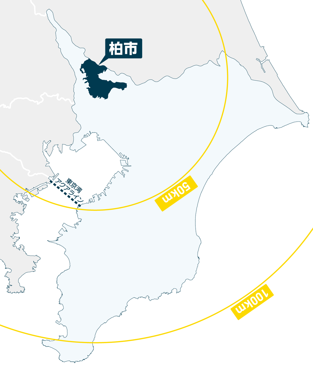 ビジネスホテルに…19歳男性の遺体遺棄か　30歳女を逮捕　千葉・柏市