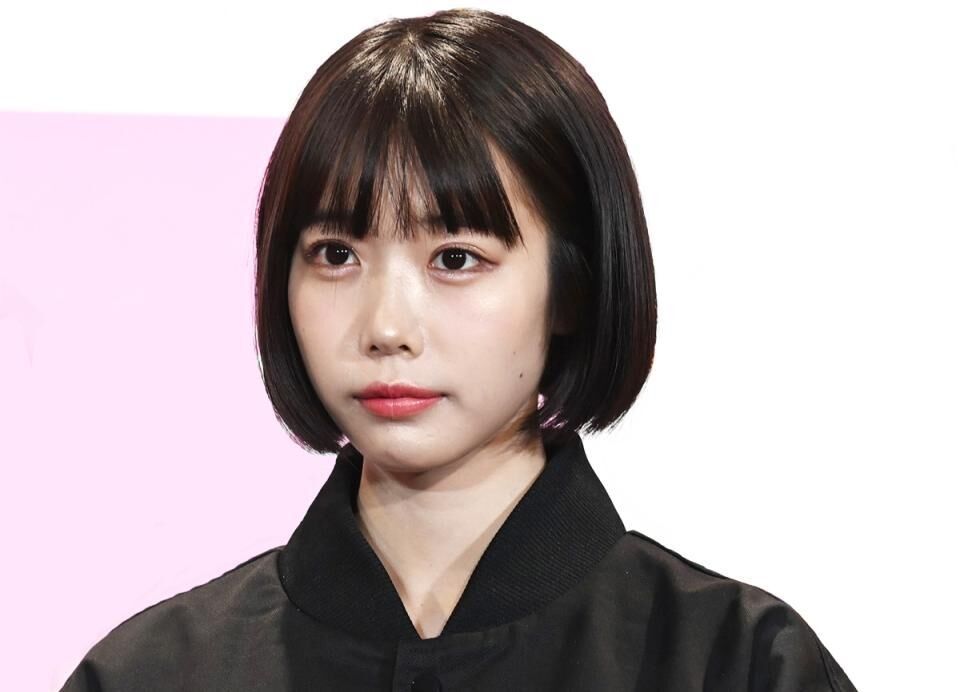 あのちゃん、ラブマゲドンでカップル成立　意外過ぎる相手にスタジオ悲鳴「マジか」