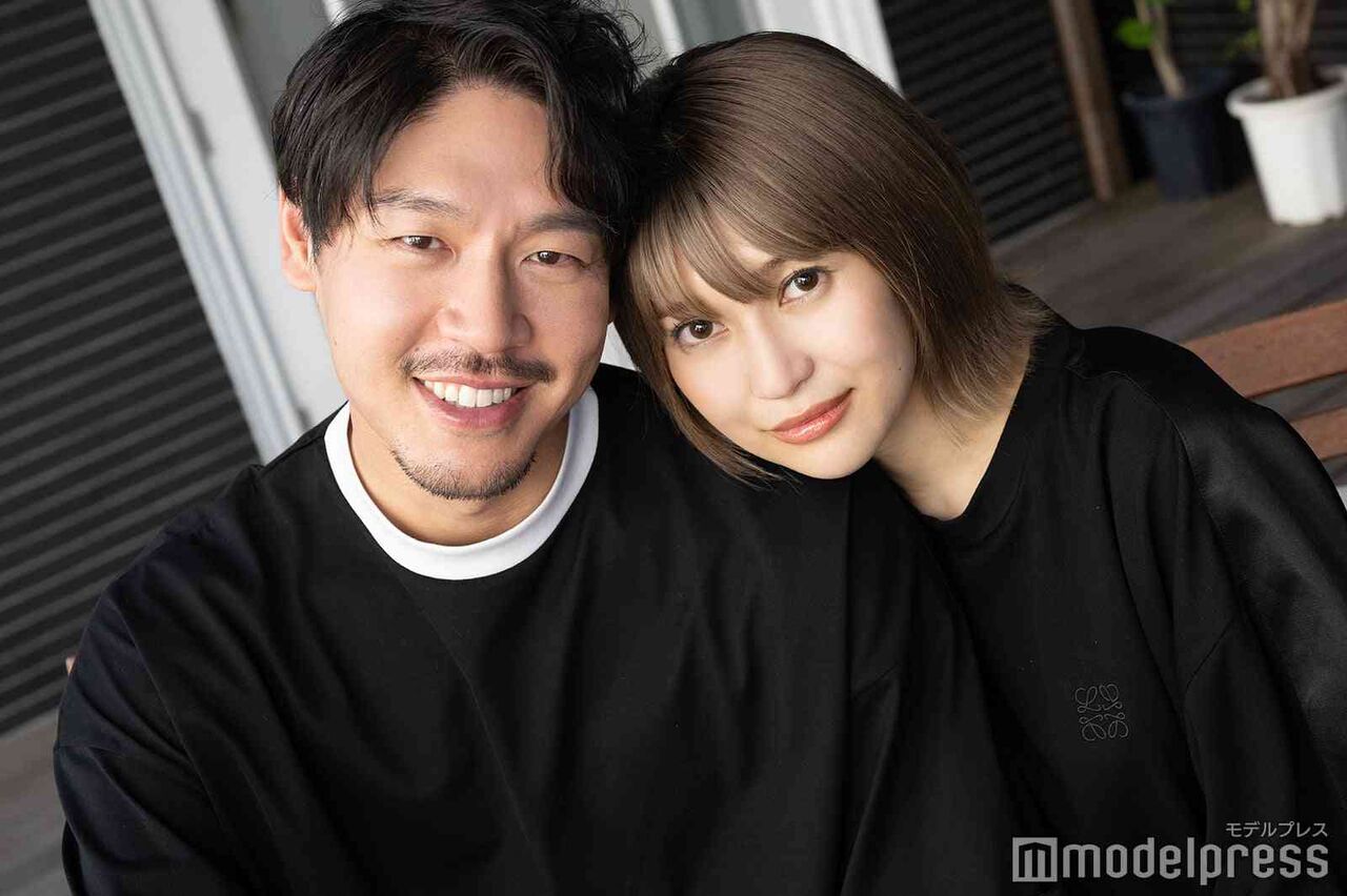 「バチェラー5」長谷川惠一＆大内悠里、破局を報告 婚約から一転「それぞれ別々の道で頑張ってまいります」