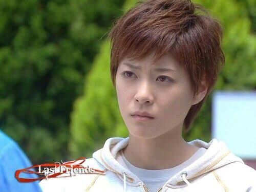 ドラマや映画で主演が助演に食われていると思った作品