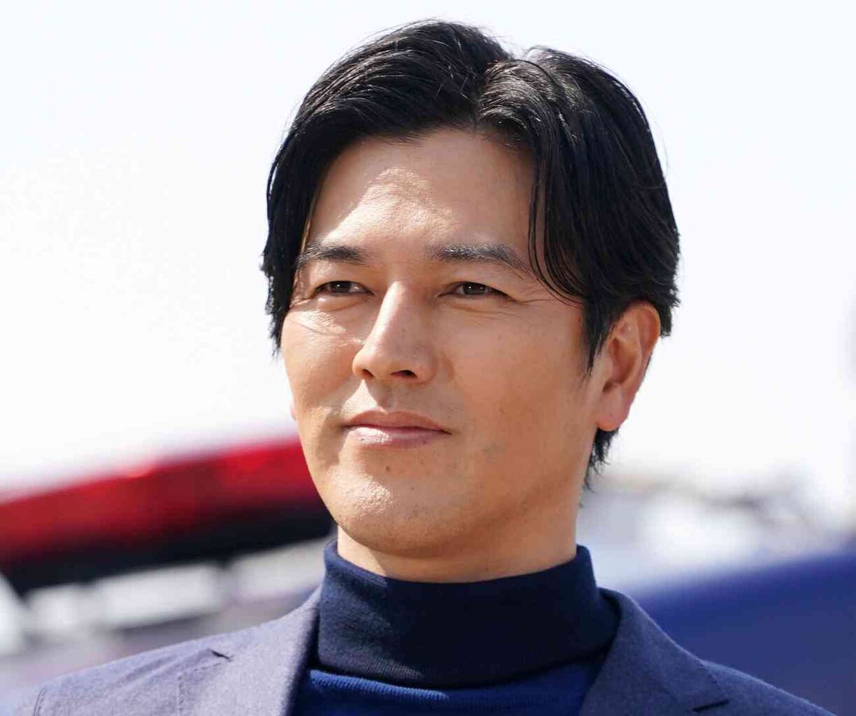 急性骨髄性白血病で余命1カ月の少年のために…歴代の仮面ライダーたちが続々エール